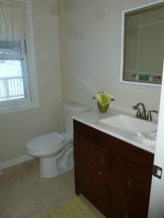 75 Allen Road Sturbridge, MA 01566 - Photo 15 of 30