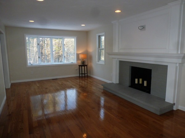 75 Allen Road Sturbridge, MA 01566 - Photo 24 of 30