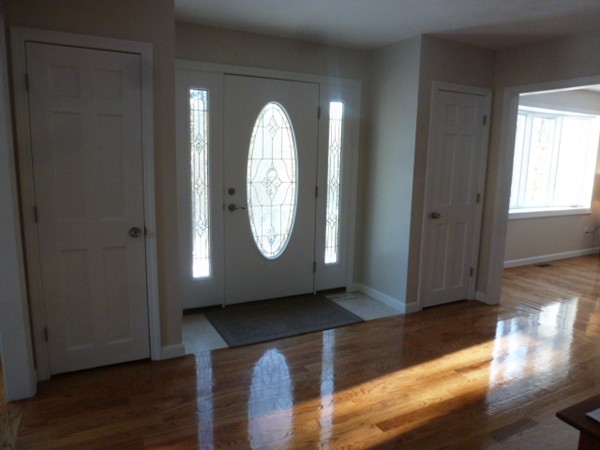 75 Allen Road Sturbridge, MA 01566 - Photo 5 of 30