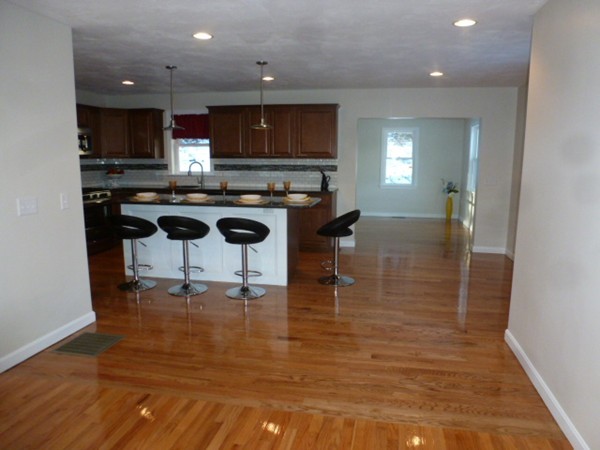 75 Allen Road Sturbridge, MA 01566 - Photo 6 of 30