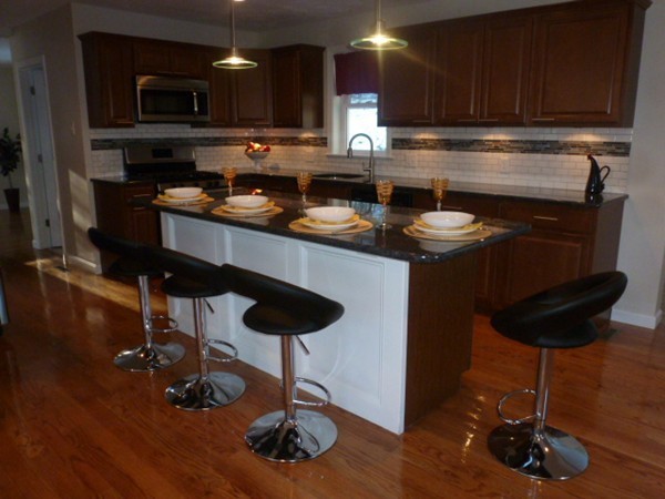 75 Allen Road Sturbridge, MA 01566 - Photo 8 of 30