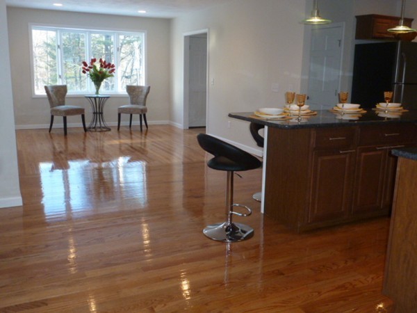 75 Allen Road Sturbridge, MA 01566 - Photo 9 of 30