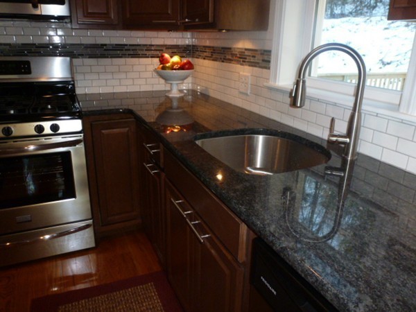 75 Allen Road Sturbridge, MA 01566 - Photo 10 of 30