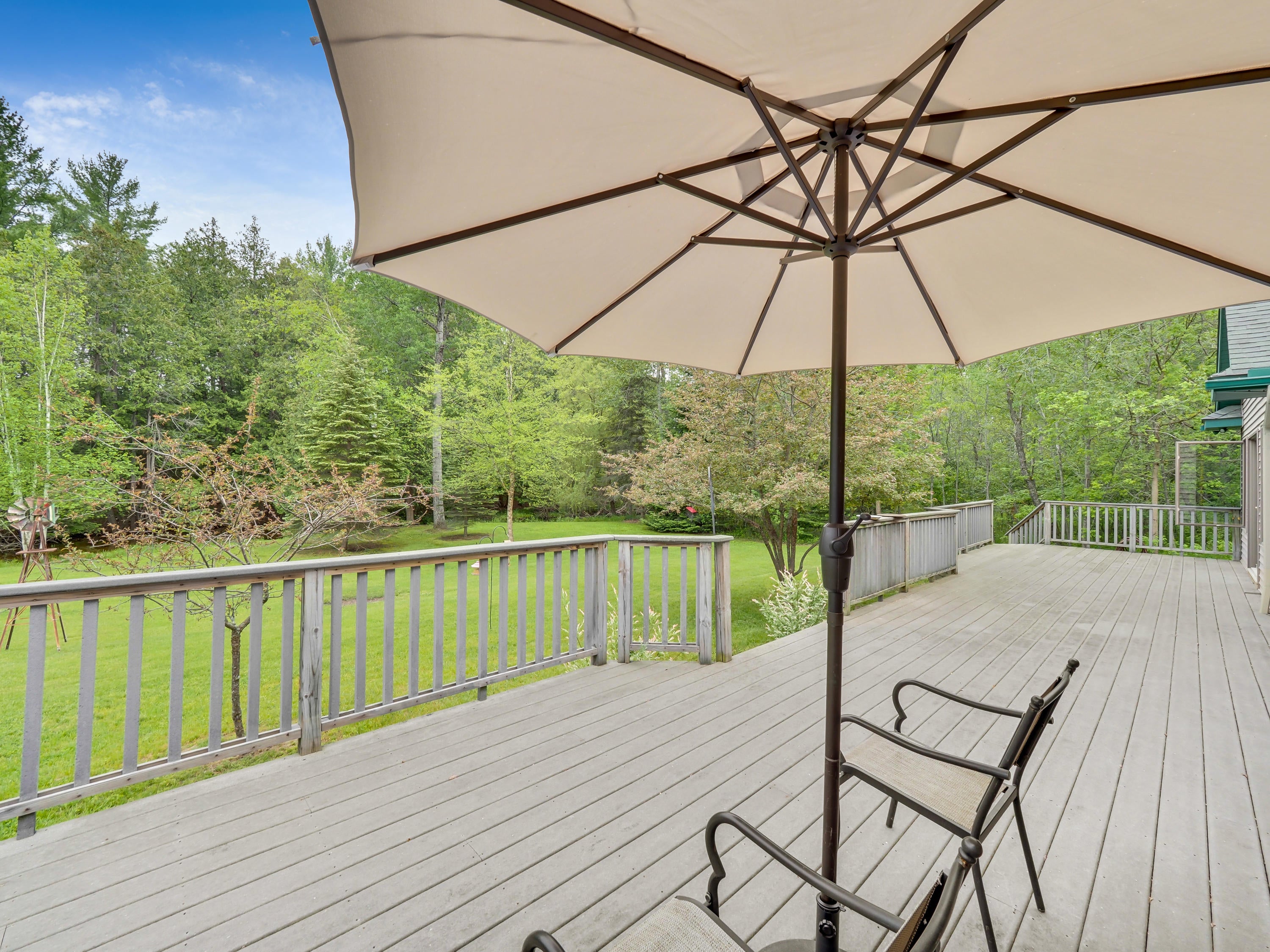 10395 South Airport Road Atlanta, MI 49709 - Photo 44 of 49 Gallery Image 44