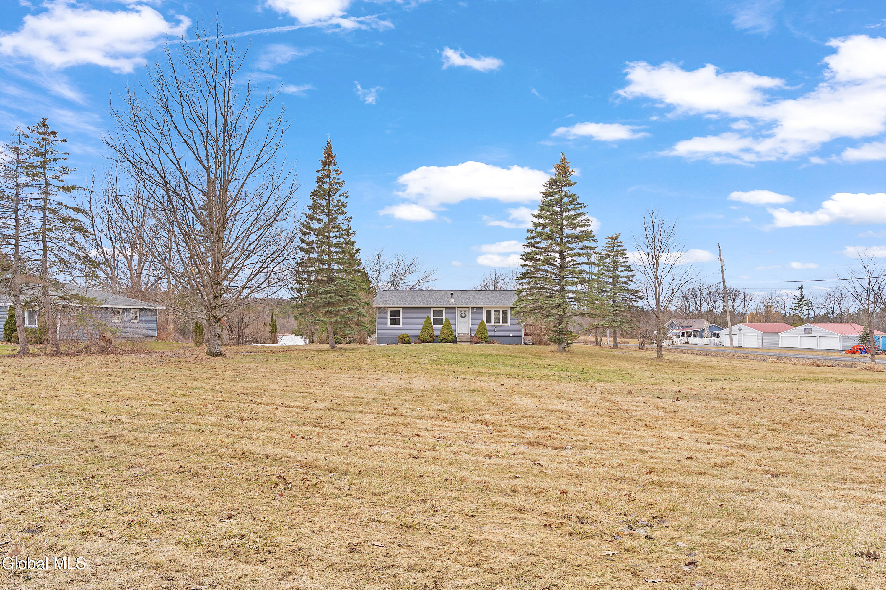 9 Reservoir Road Knox, NY 12009 - Photo 2 of 25 EMO00155