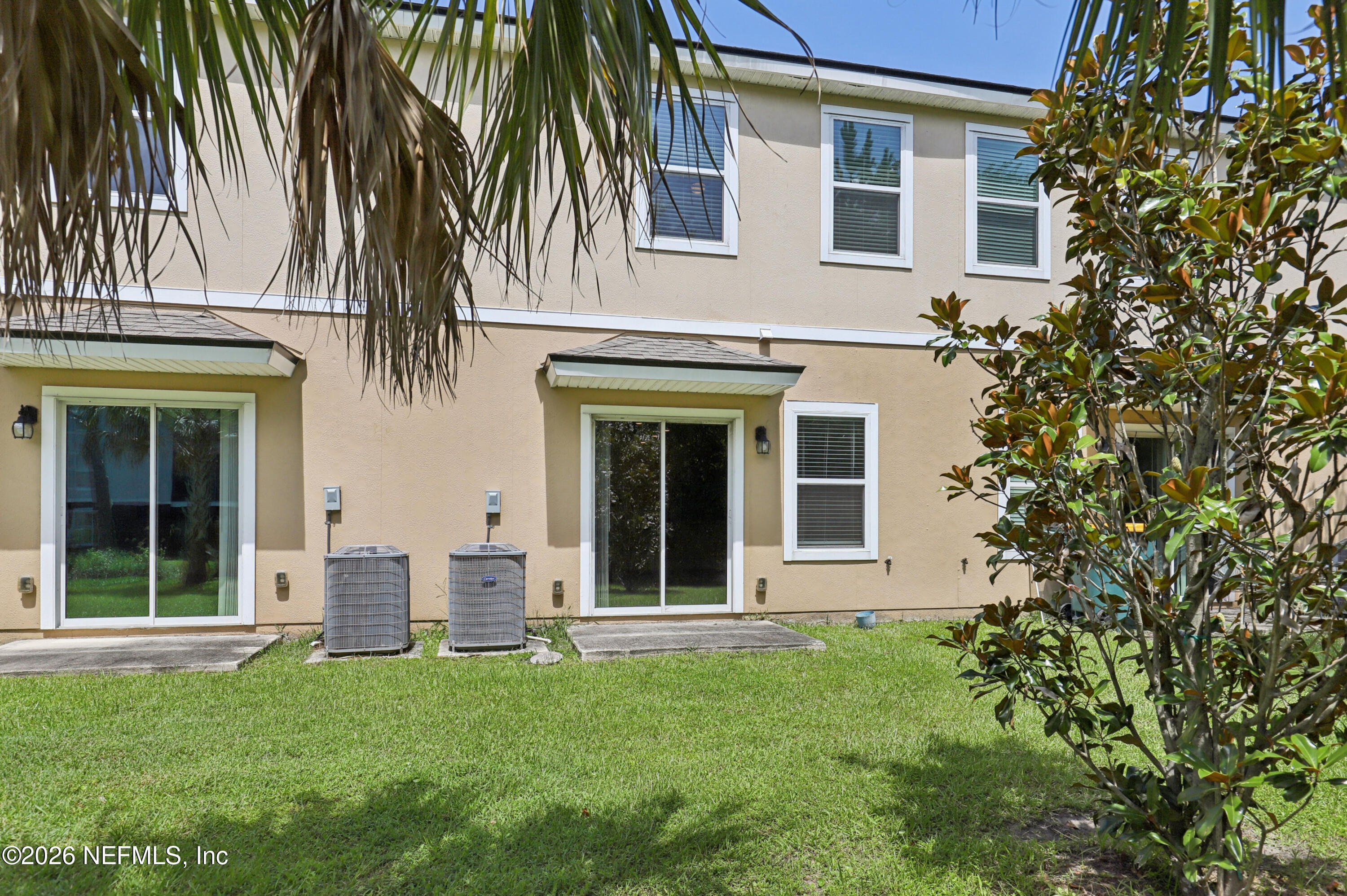7927 Echo Springs Road Jacksonville, FL 32256 - Photo 13 of 30 Echo Springs - 030