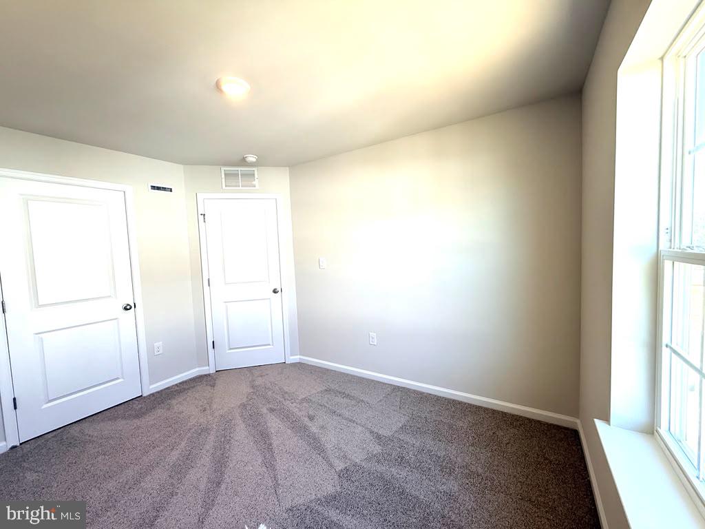 106 Clinton Street Sicklerville, NJ 08081 - Photo 16 of 23