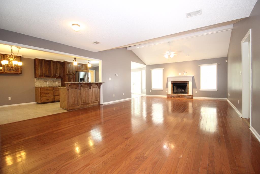 4609 Rustic Ridge Road Valdosta, GA 31602 - Photo 3 of 44 Gallery Image 3
