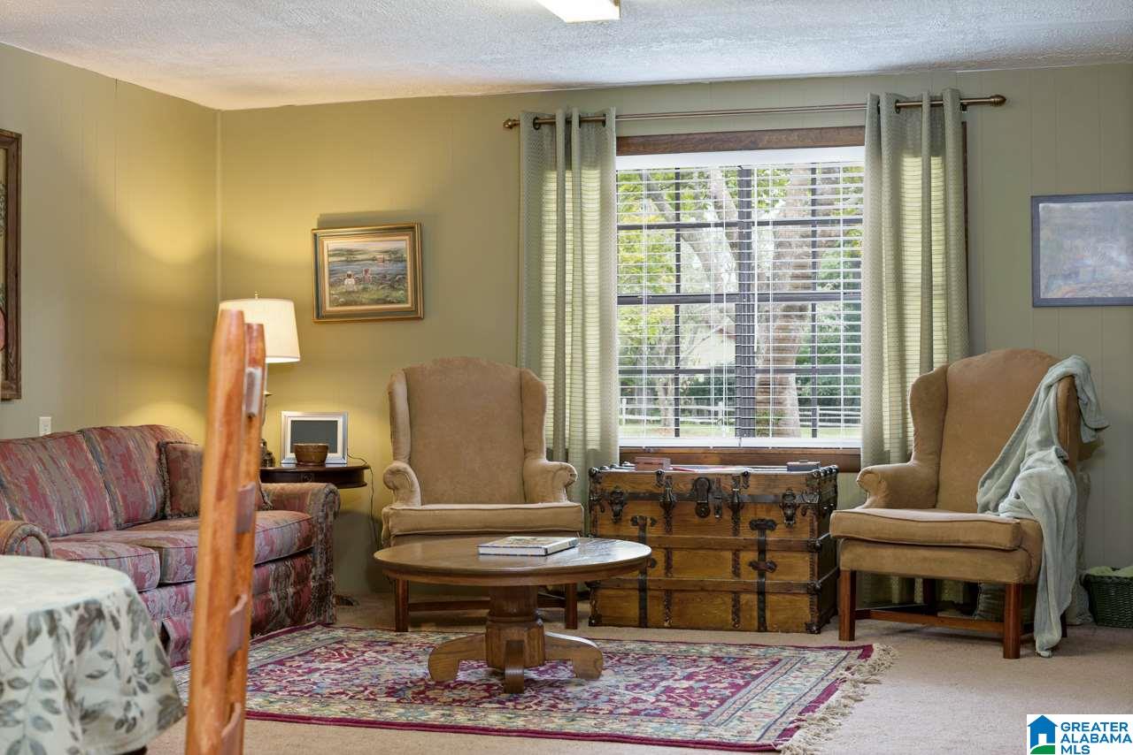 122 Forest Parkway Alabaster, AL 35007 - Photo 24 of 40