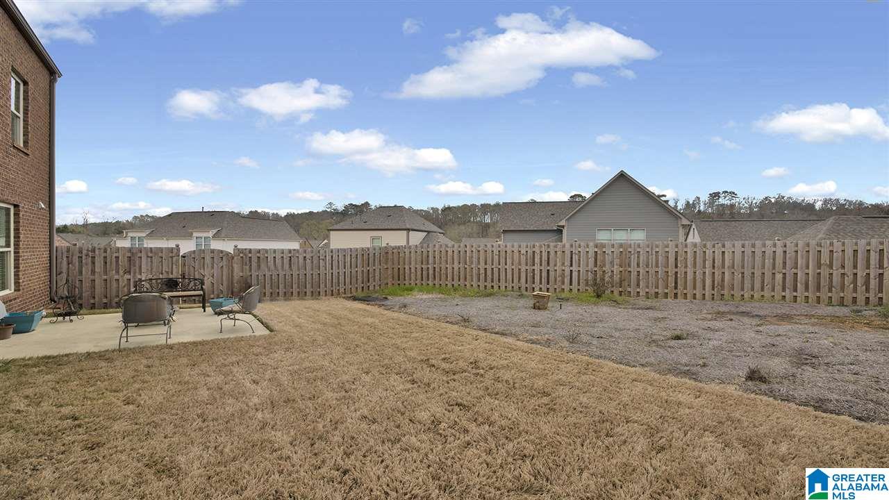 5319 Wilson Way Birmingham, AL 35235 - Photo 18 of 19