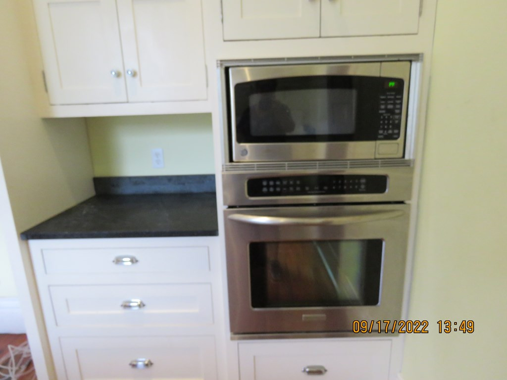 7456 Bay Street Williston, SC 29853 - Photo 18 of 35 Photo 18