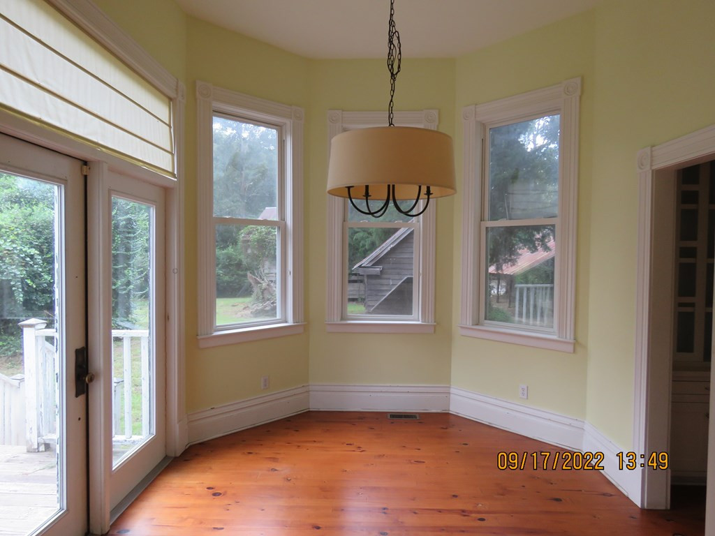 7456 Bay Street Williston, SC 29853 - Photo 19 of 35 Photo 19