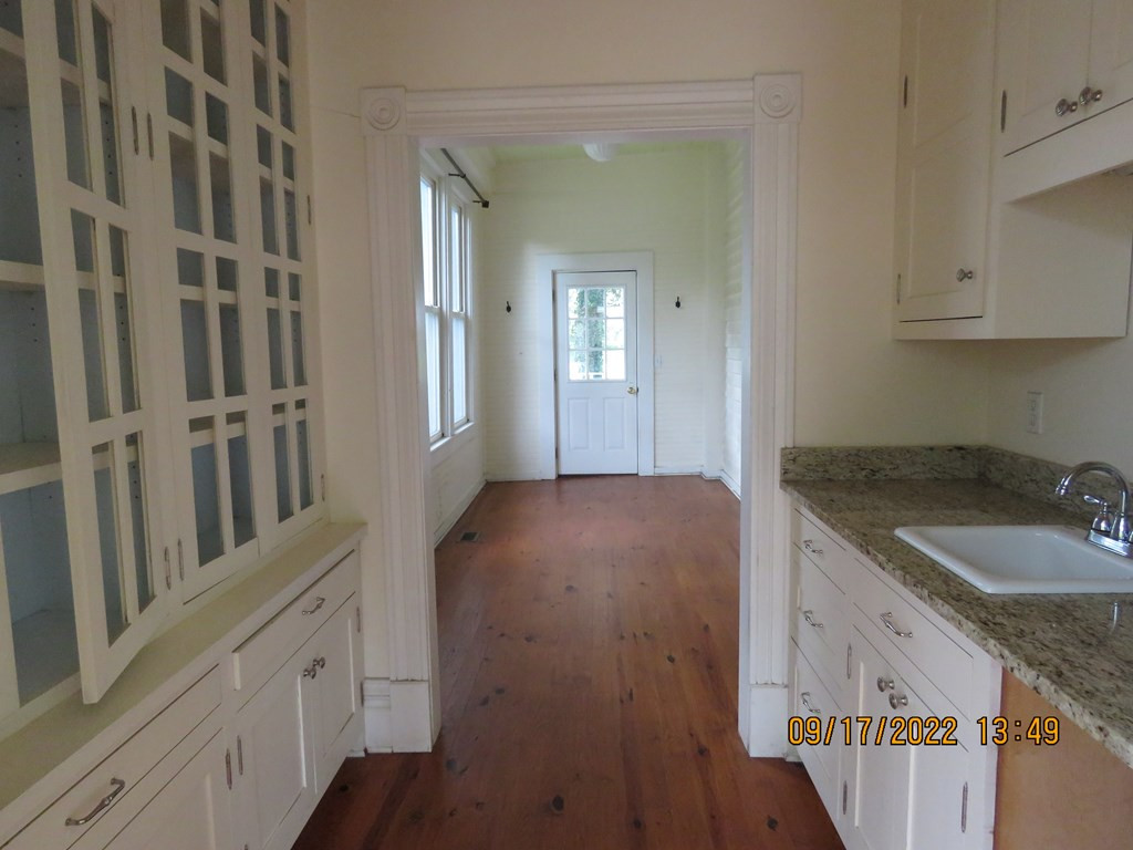 7456 Bay Street Williston, SC 29853 - Photo 20 of 35 Photo 20