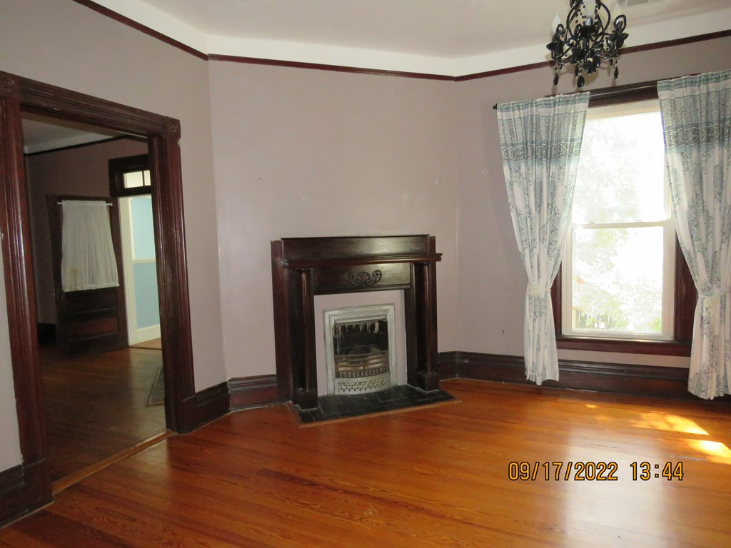7456 Bay Street Williston, SC 29853 - Photo 23 of 35 Photo 23