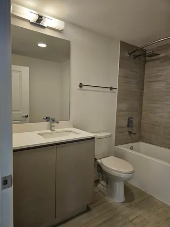 $1,800 | 5587 Millennia Park Drive, Unit 315, Orlando, FL 32839