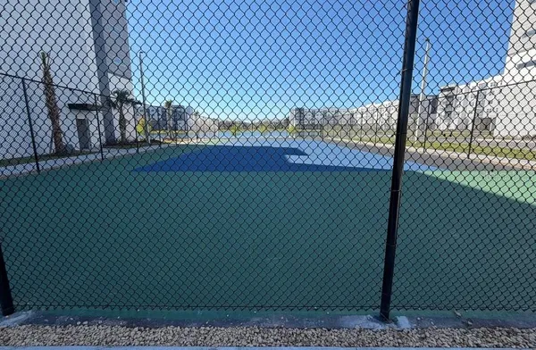 $1,800 | 5587 Millennia Park Drive, Unit 315, Orlando, FL 32839