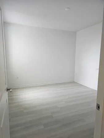 $1,800 | 5587 Millennia Park Drive, Unit 315, Orlando, FL 32839