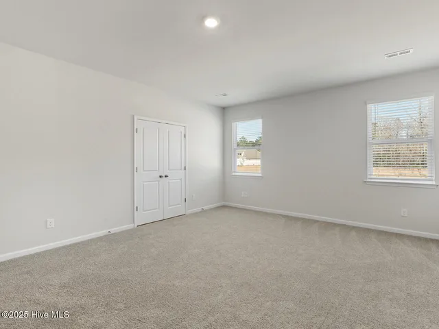 $452,990 | 809 Ring Bill Court, Unit LOT 345, Sneads Ferry, NC 28460