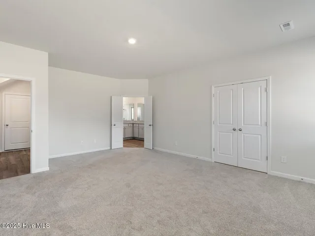 $452,990 | 809 Ring Bill Court, Unit LOT 345, Sneads Ferry, NC 28460