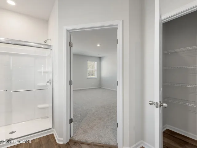 $452,990 | 809 Ring Bill Court, Unit LOT 345, Sneads Ferry, NC 28460