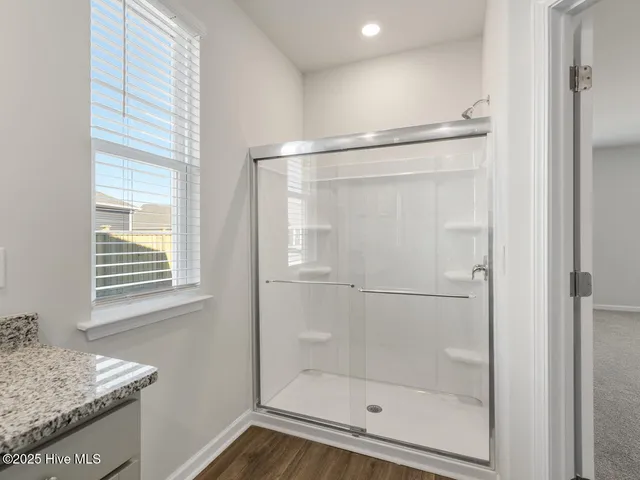 $452,990 | 809 Ring Bill Court, Unit LOT 345, Sneads Ferry, NC 28460