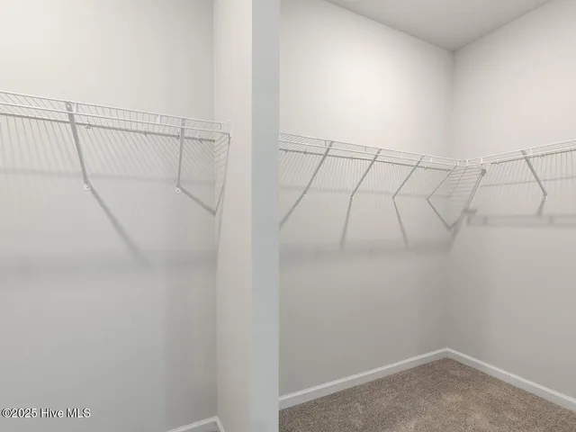 $452,990 | 809 Ring Bill Court, Unit LOT 345, Sneads Ferry, NC 28460