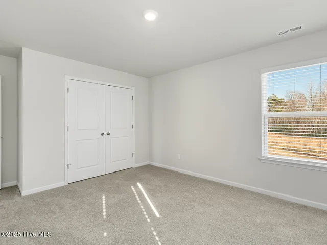 $452,990 | 809 Ring Bill Court, Unit LOT 345, Sneads Ferry, NC 28460