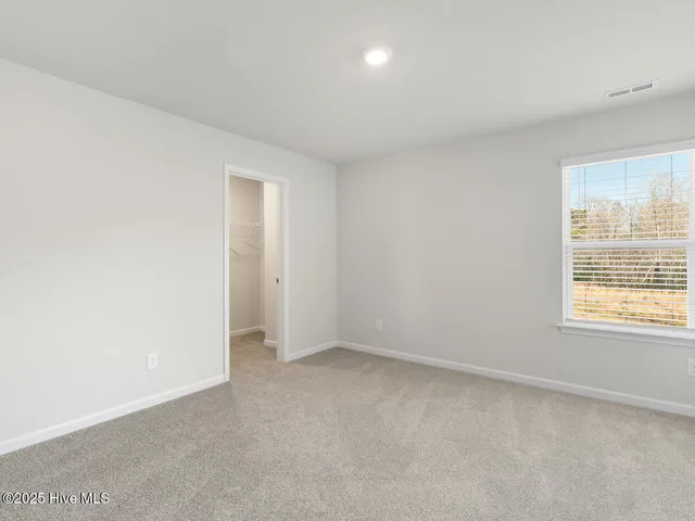 $452,990 | 809 Ring Bill Court, Unit LOT 345, Sneads Ferry, NC 28460