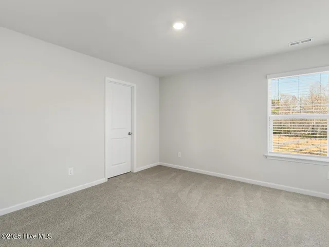 $452,990 | 809 Ring Bill Court, Unit LOT 345, Sneads Ferry, NC 28460