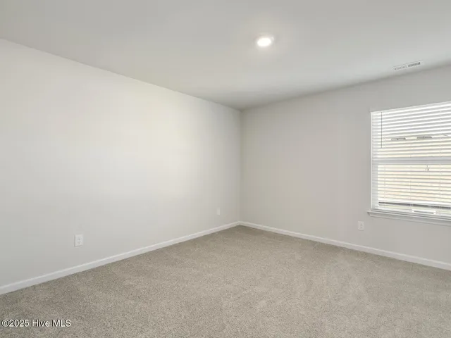 $452,990 | 809 Ring Bill Court, Unit LOT 345, Sneads Ferry, NC 28460