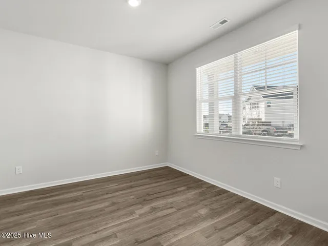 $452,990 | 809 Ring Bill Court, Unit LOT 345, Sneads Ferry, NC 28460