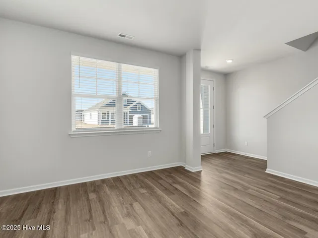 $452,990 | 809 Ring Bill Court, Unit LOT 345, Sneads Ferry, NC 28460