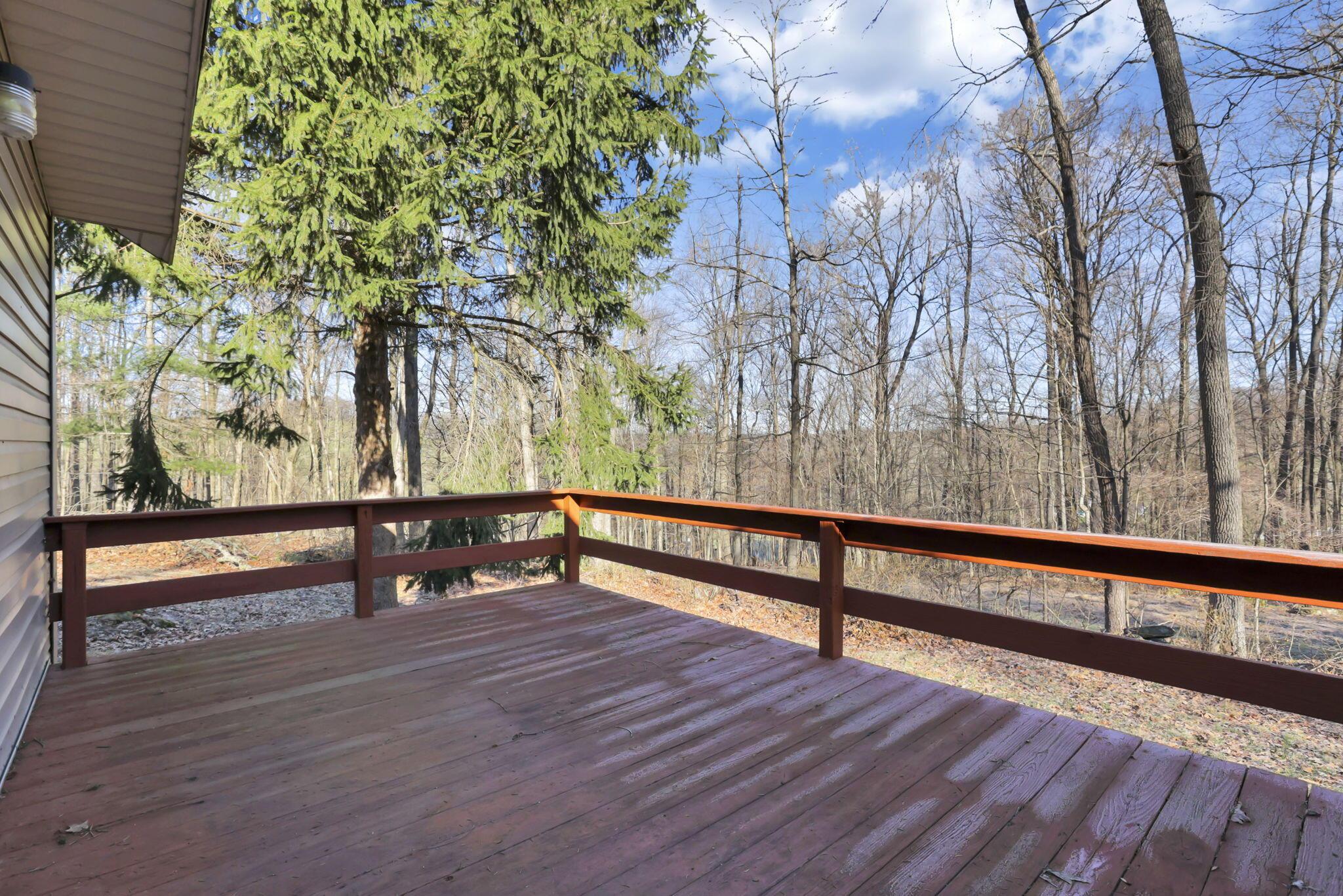 8270 Reform Road Northeast Newark, OH 43055 - Photo 33 of 51