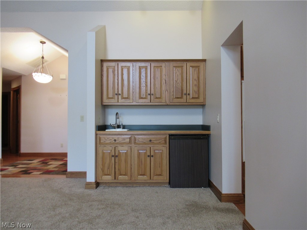 3634 Fenn Road Medina, OH 44256 - Photo 9 of 33 Gallery Image 9