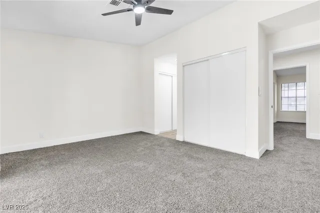 $339,800 | 2415 Pickwick Drive, Henderson, NV 89014