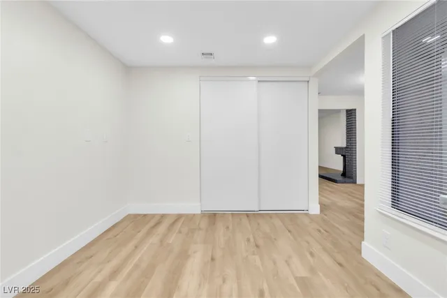 $339,800 | 2415 Pickwick Drive, Henderson, NV 89014