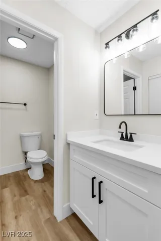 $339,800 | 2415 Pickwick Drive, Henderson, NV 89014