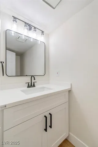 $339,800 | 2415 Pickwick Drive, Henderson, NV 89014