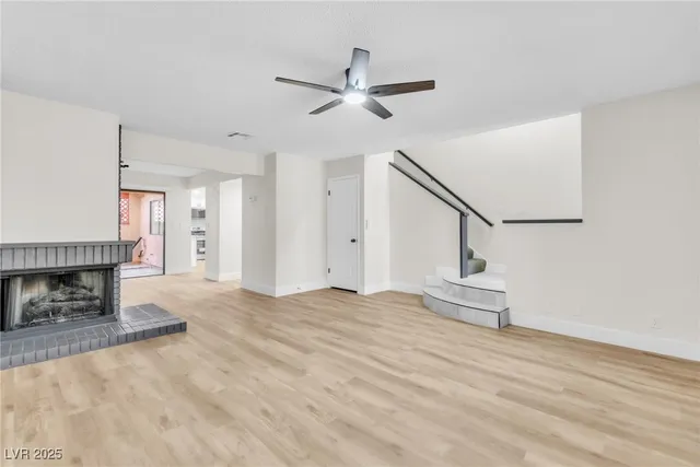 $339,800 | 2415 Pickwick Drive, Henderson, NV 89014