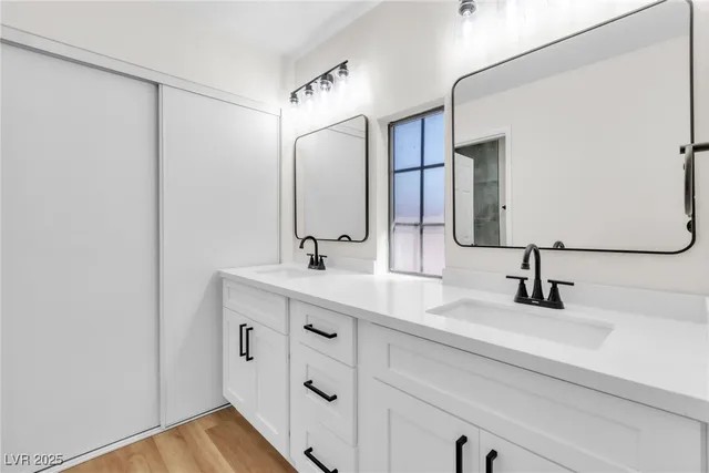 $339,800 | 2415 Pickwick Drive, Henderson, NV 89014