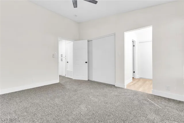 $339,800 | 2415 Pickwick Drive, Henderson, NV 89014