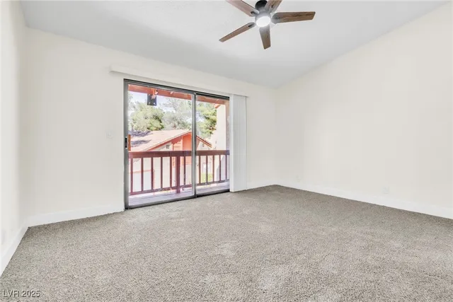 $339,800 | 2415 Pickwick Drive, Henderson, NV 89014