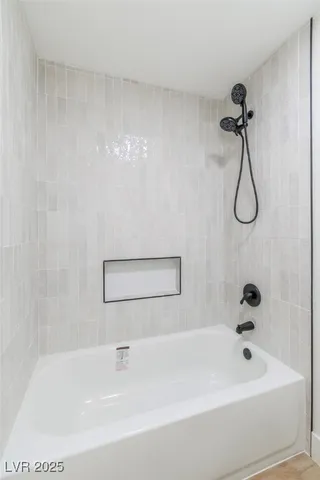 $339,800 | 2415 Pickwick Drive, Henderson, NV 89014