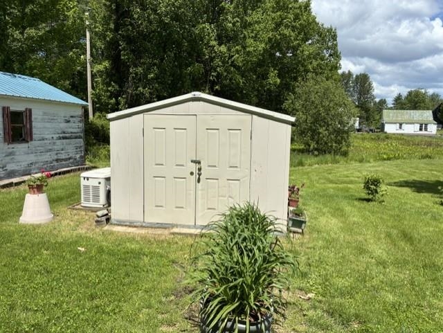 7-9 Mill Hill Road Madbury, NH 03823 - Photo 5 of 51