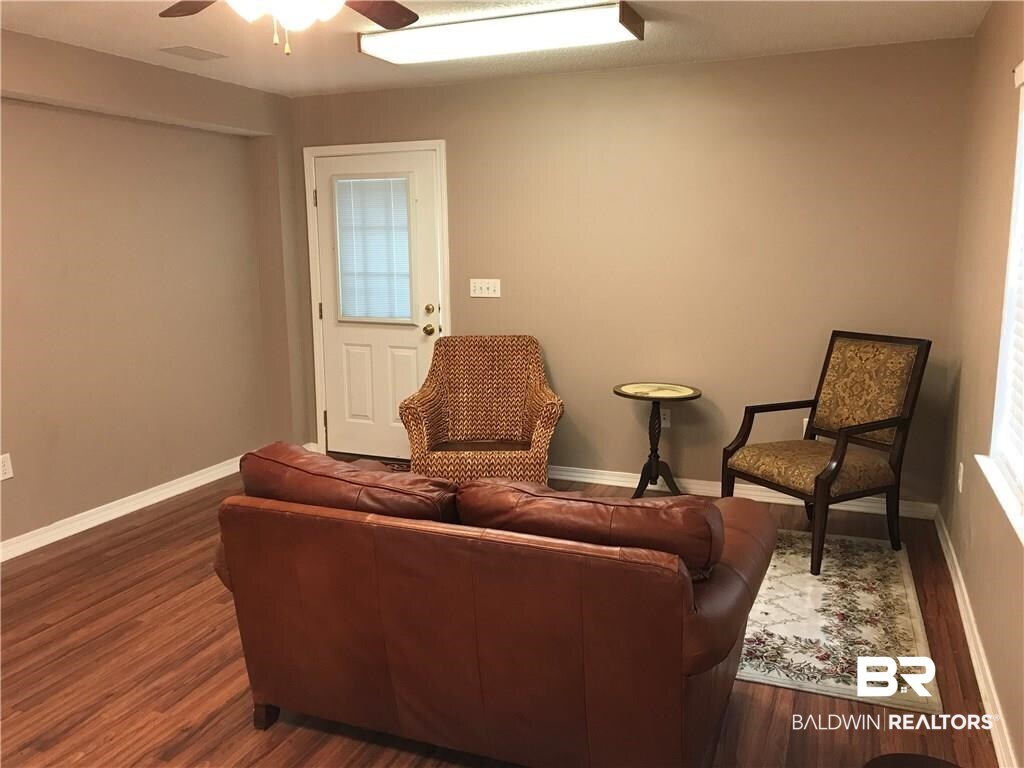 4488 Diamond Avenue Mobile, AL 36619 - Photo 22 of 31
