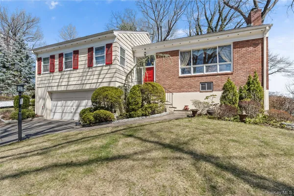 $1,150,000 | 18 Devon Road, Bronxville, NY 10708