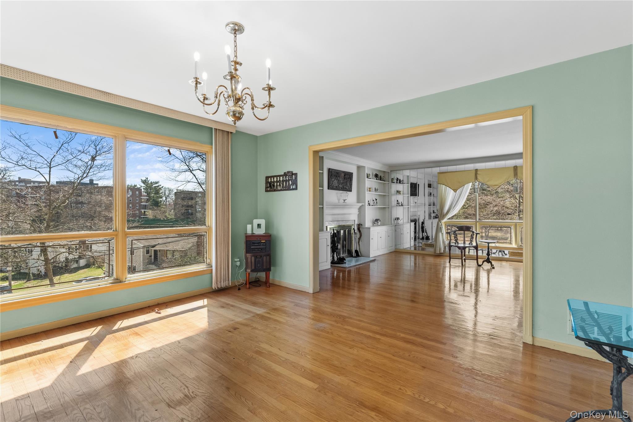 18 Devon Road Bronxville, NY 10708 - Photo 13 of 35