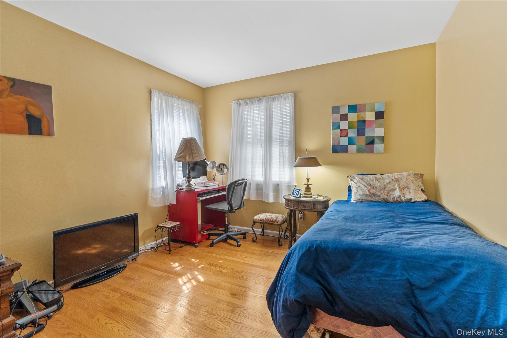 18 Devon Road Bronxville, NY 10708 - Photo 14 of 35