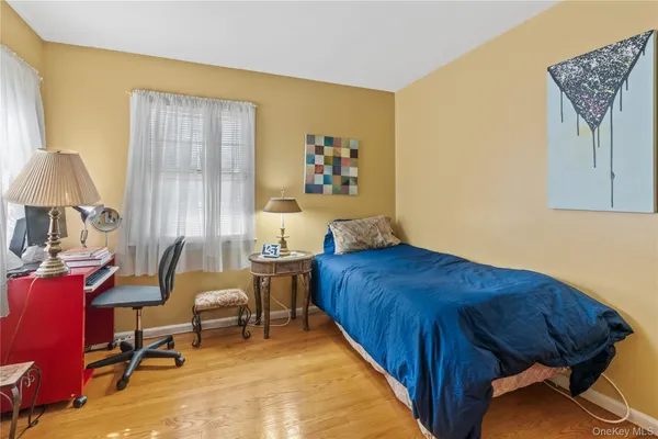 $1,150,000 | 18 Devon Road, Bronxville, NY 10708