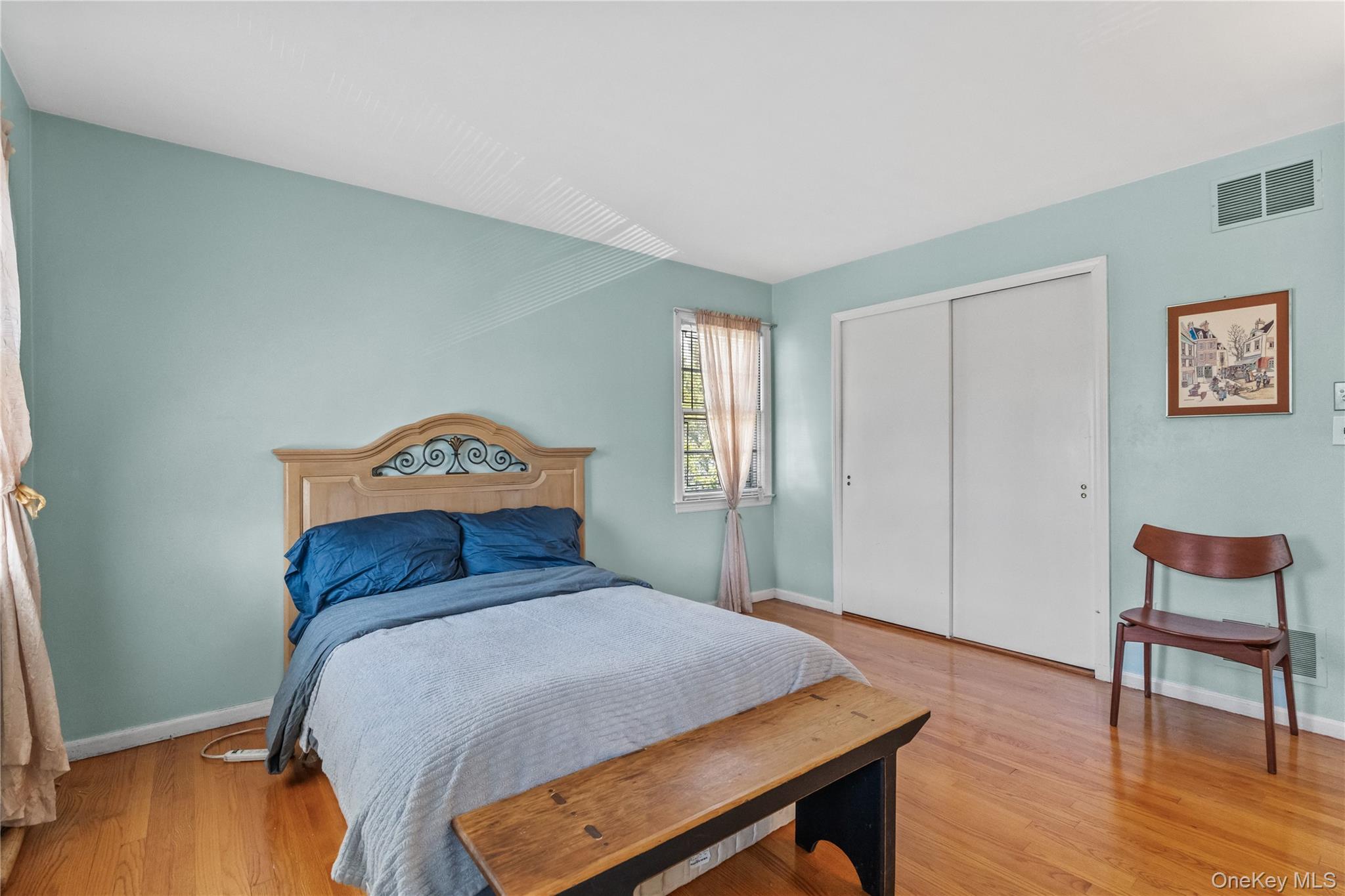 18 Devon Road Bronxville, NY 10708 - Photo 17 of 35